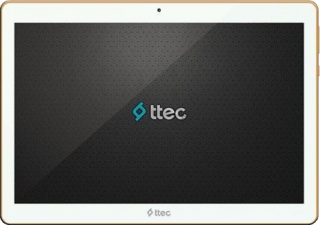 ttec Magictab 1018 Tablet kullananlar yorumlar
